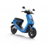 SCOOTER  M1 Pro
