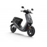 SCOOTER  SERIE N - N1S