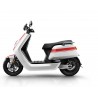 SCOOTER  SERIE N - N PRO