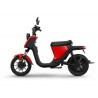 SCOOTER  SERIE U