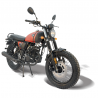 Scrambler AM 84 EURO 5