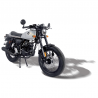 Cafer racer AM 80 EURO 5