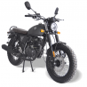 Scrambler AM 64 EURO 5
