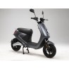 S4 scooter électrique EURO 5