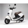 S3 scooter électrique EURO 5