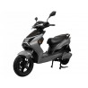 X1 scooter électrique EURO 5