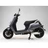 S5 scooter électrique EURO 5