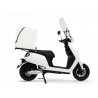 S5 Delivery scooter électrique EURO 5