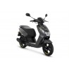 KISBEE 4T GT EURO 5 +