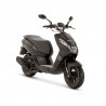 STREETZONE 4T 10 POUCES NAKED EURO 5 +