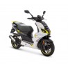 SPEEDFIGHT 50 4T SPORTLINE EURO 5