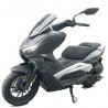 EASYMAX 125 EURO 5