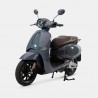 scooter electriqe S6 125  EURO 5