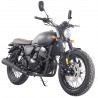 SCRAMBLER 250 CC EURO 5