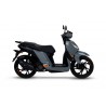 TWEET 125 GT EURO 5 +