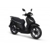TWEET 125 ACTIVE EURO 5 +