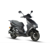 DIXON 10' EURO 5+