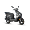 DIXON V2 12' EURO 5+