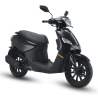 JUNIOR 12' 50cc EURO 5+