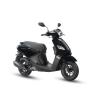 JUNIOR 10' 50cc EURO 5+