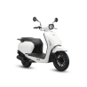 YOLO 50cc EURO 5+