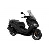 PULSION 125 ACTIVE