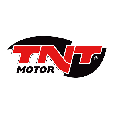 TNT MOTOR