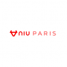 NIU PARIS