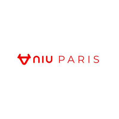 NIU PARIS