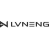 LVNENG